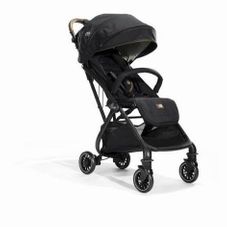Gambar Joie Tourist signature stroller