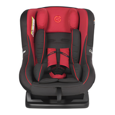 Gambar Oyster  Oyster aries carseat