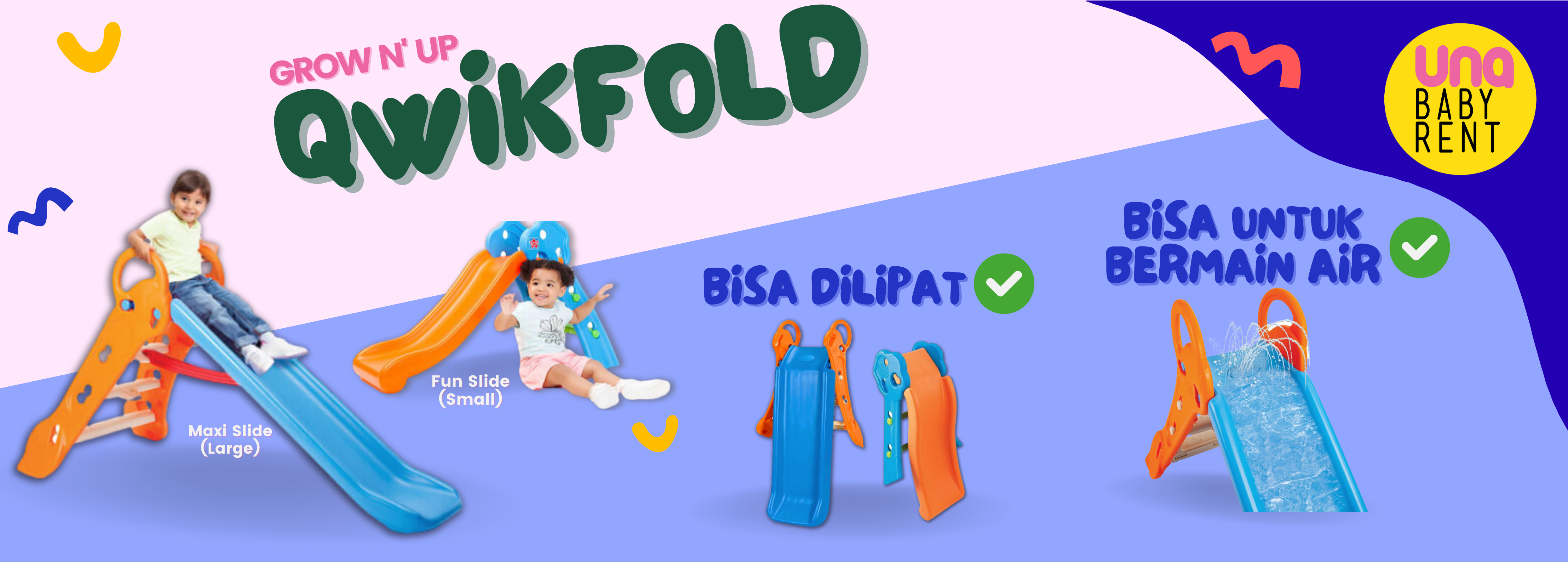 Sewa Belly Bandit - BFF  Babyloania - Sewa Perlengkapan & Mainan Bayi dan  Anak