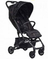 Gambar Mini buggy Stroller minibuggy xs easy walker