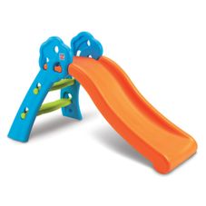 Gambar Grow n up Qwikfold fun slide