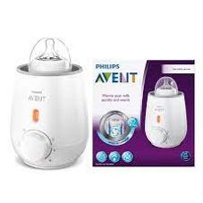 Gambar Philips avent Warmer