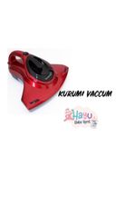 Gambar Kurumi Kurumi kv 01 uv vacuum cleaner