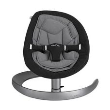 Gambar Nuna Leaf curv dusk double pad