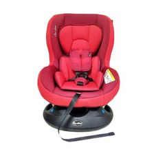 Gambar Cocolatte Car seat cocolatte red