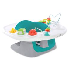 Gambar Summer  4in1 super seat summer infant