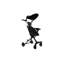 Gambar Labeille Micro trike egg
