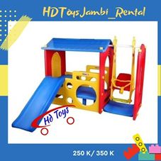 Gambar Perosotan / slide Pda 02