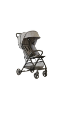 Gambar Iconic Plus stroller