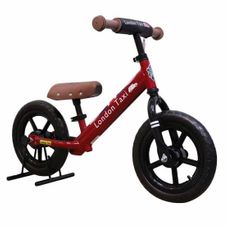 Gambar London taxi Balance bike