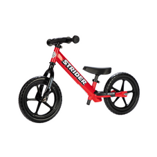 Gambar Strider 12 sport balance bikes