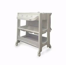 Gambar Cocolatte Baby tafel