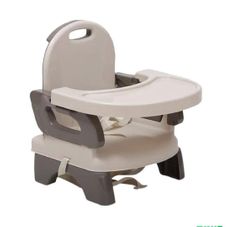 Gambar Babydoes Babydoes booster chair