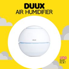 Gambar Duux Air humidifier