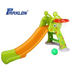 Gambar Parklon Parklon fun slide