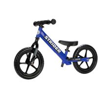 Gambar Strider 12 sport balance bikes