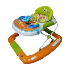 Gambar Pliko Baby walker
