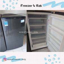Gambar Aqua Aqf-s4