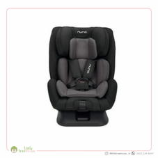 Gambar Nuna Tres lx – caviar