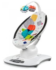 Gambar 4moms Mamaroo