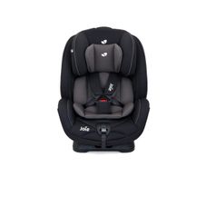 Gambar Joie meet stages Black ember car seat