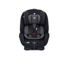 Gambar Joie meet stages Black ember car seat