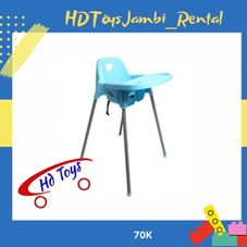 Gambar Baby chair -- informa Bbc 01