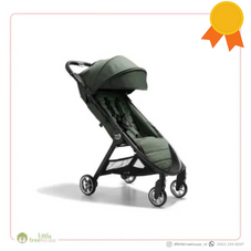 Gambar  Baby jogger city tour 2 (new)