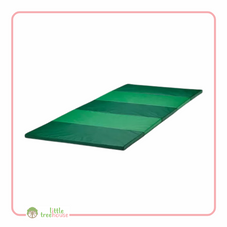 Gambar  Plufsig - playmat