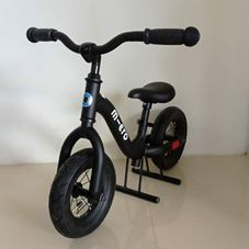 Gambar Micro Balance bike micro