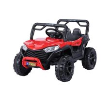 Gambar Jeep exotic  Mobil aki jeep exotic 