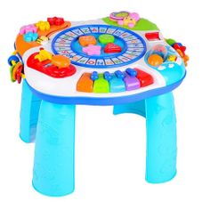 Gambar Winfun Activity table letter train
