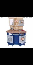 Gambar Kitchen seat  Kitchen seat