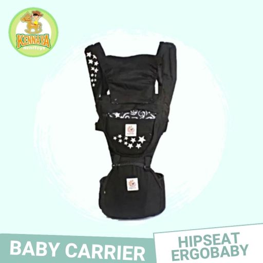 Ergobaby 360 outlet hipseat