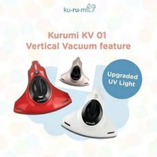 Gambar Kurumi Kv 01