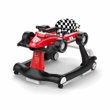 Gambar Cocolatte Walker f1 3 in 1