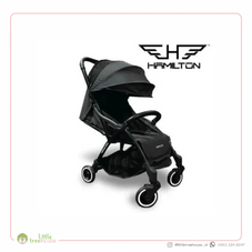 Gambar Hamilton Ezze elite pro r1