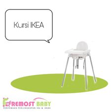 Gambar Ikea Kursi ikea