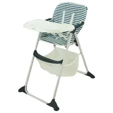 Gambar Cocolatte Cl 038