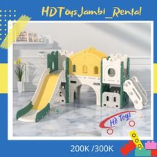 Gambar Perosotan / slide Pta 10