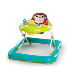 Gambar  bright starts Baby walker