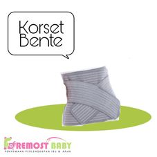 Gambar Mutter Korset bente 