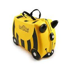 Gambar Trunki Koper trunki