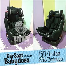 Gambar Babydoes Carseat babydoes all phases