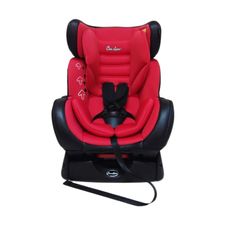 Gambar Cocolatte Carseat cs888e