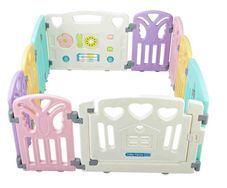 Gambar Coby haus Coby haus fence butterfly