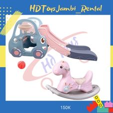 Gambar Perosotan / slide Pta 12