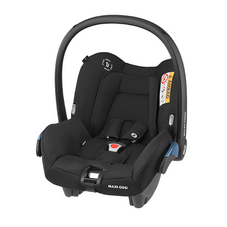 Gambar Maxi cosi Maxi cosi citi carseat