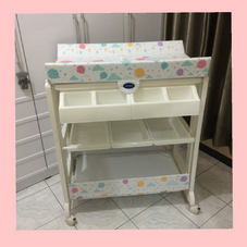 Gambar Pliko Baby tafel rabit