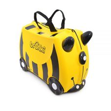 Gambar Trunki Koper trunki